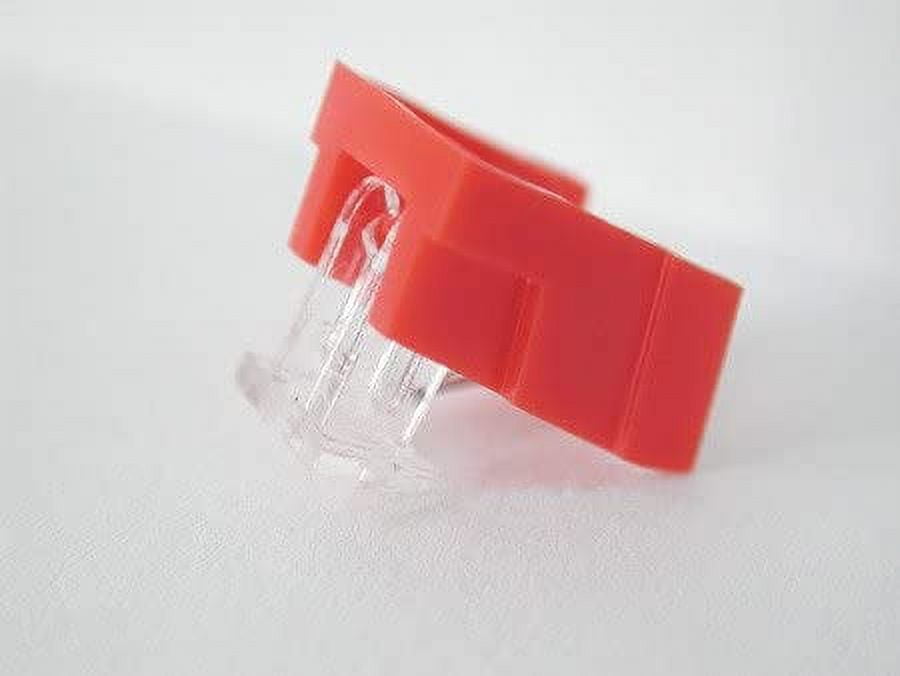 Plattenspieler Nadel Ersatz - Für DENON, Onkyo, SANYO Modelle Mit 0,7mm Diamant