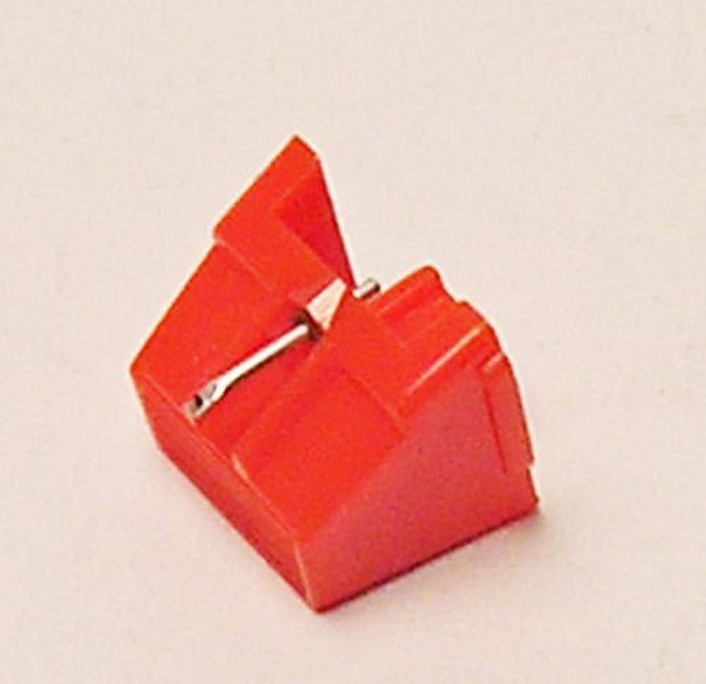 Phonograph Record Turntable Needle For MT6410 MT6420 SYSTEM200