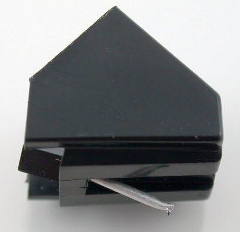 Phonograph Record Turntable Needle For NEEDLES KENWOOD N50 N51 PIEZO