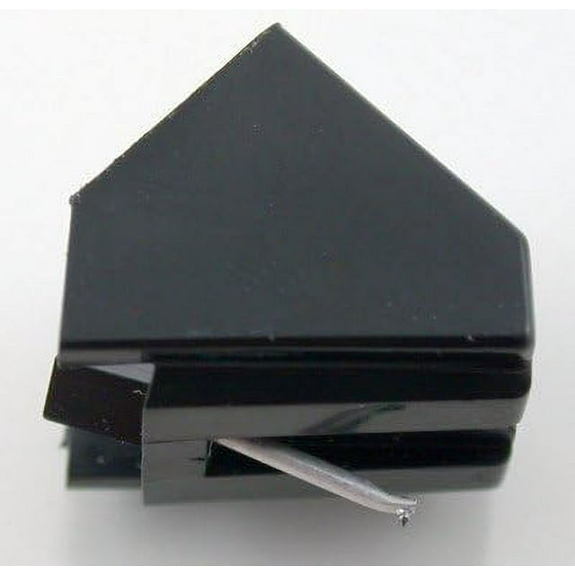 Phonograph Record Turntable Needle For NEEDLES KENWOOD N50 N51 PIEZO