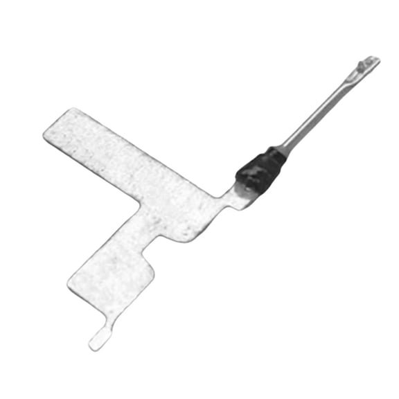 Phonograph Styluses Needle Replacement Part Record Player Needle Turntable Record Needle Players Turntable Styluses