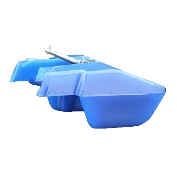 Phonograph Turntable Needle Replacement Enhances Auditory For AT12 ATS12E ATS-10E ATS-11E Gramophone Turntables