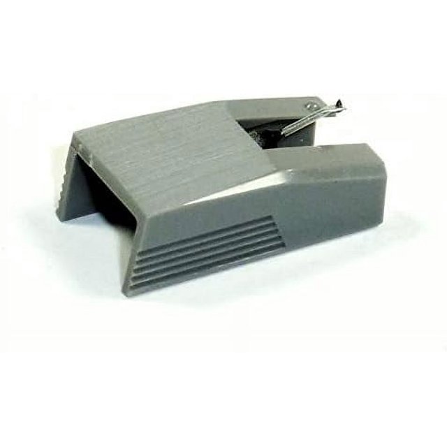 Phonograph Turntable Needle Stylus For Audio Technica ATN102P ATN102P