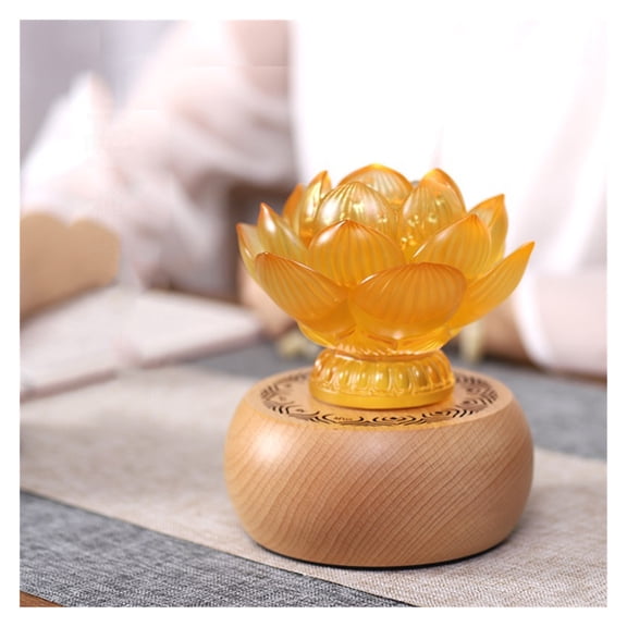 Phonograph Zen Music Player Singing Machine Household Plug-in Portable Card Charging TF Card 24H Cycle