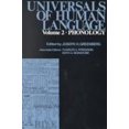 thumbnail image 1 of Pre-Owned Phonology 9780804709668, 1 of 1