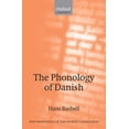 thumbnail image 1 of Phonology Of Danish, 1 of 1
