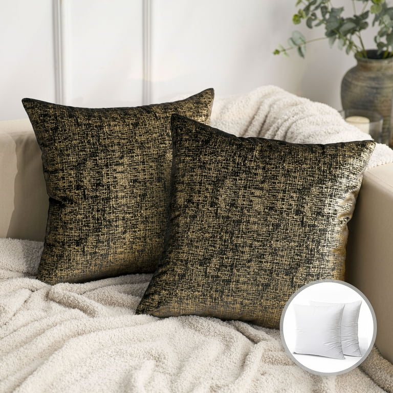 20 Cute Throw Pillows - Stylish Decorative Pillows for Your Couch
