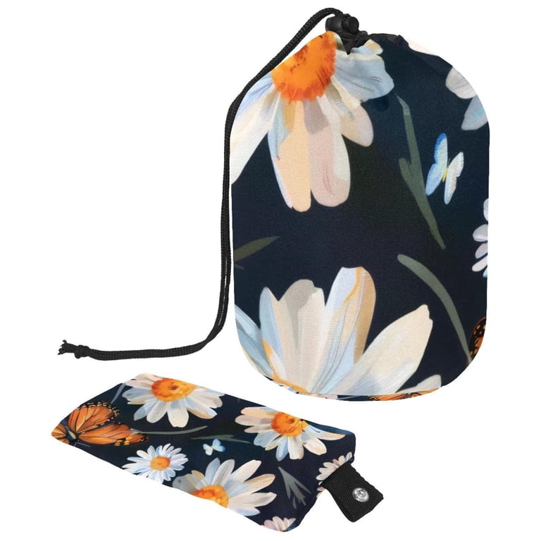 barrel makeup travel bag Mini Toiletry Our FAVORITE feature are the adjustable pocket dividers so you can organize multiple ways Barrel Cosmetic Travel Bag