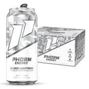 First Form Energy 1st Phorm - Walmart.com