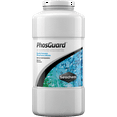thumbnail image 1 of PhosGuard 1 L / 61 in^3, 1 of 2