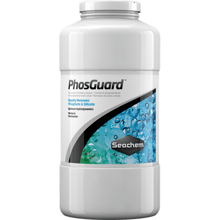PhosGuard 1 L / 61 in^3
