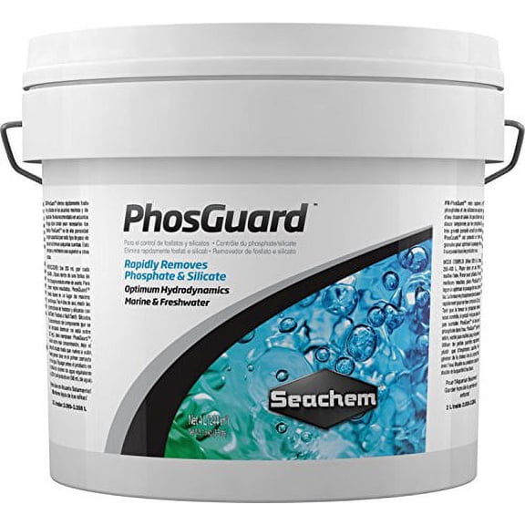 PhosGuard, 4 L / 1 gal.
