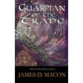 thumbnail image 1 of Phosfire Journeys: Guardian of the Trade: Book 4, The Phosfire Journeys (Paperback), 1 of 1