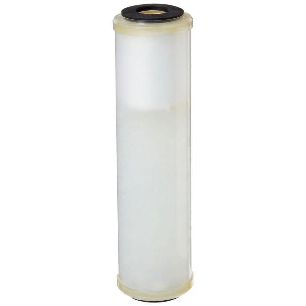 Phosphate Crystal Replacement Filter Cartridge