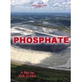 thumbnail image 1 of Phosphate (DVD), Cinema Libre, Documentary, 1 of 1