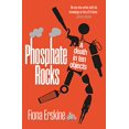 thumbnail image 1 of Pre-Owned Phosphate Rocks (Paperback) 1913207528 9781913207526, 1 of 1