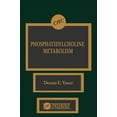 thumbnail image 1 of Phosphatidylcholine Metabolism, (Hardcover), 1 of 1