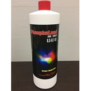 Phosphoload 1 Liter by Dutch Master Fertilizer Hydroponic 1 Quart