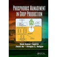 thumbnail image 1 of Phosphorus Management in Crop Production, (Paperback), 1 of 1