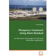 thumbnail image 1 of Phosporus Treatment Using Alum Residual (Paperback), 1 of 1