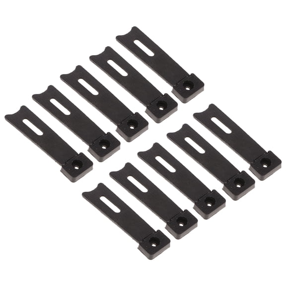 Phot Backs,Phot Hanger Display Stand,Photo Display Stands Phot Supplies,Cardboard Easel Backs Pictur Rack, Display Easel Stand,Frame Holder