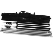Photek 12 Portable Background Support System