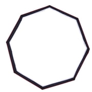 Photek Octabank Octagon Light Modifier (Softbox) - 55