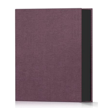 RIIZE - The 1st Album 'ODYSSEY' (PHOTO BOOK Ver.) (Walmart