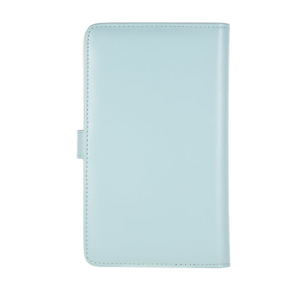Photo Album,Color Films Camera 70 25 50s Pu Leather Picture 108 Portable Album 50s 90 Color 7s 70 25 Album Pu Leather 9 8 7s Portable Album Pu Camera Paper Name Picture Book Album 25 50s 90