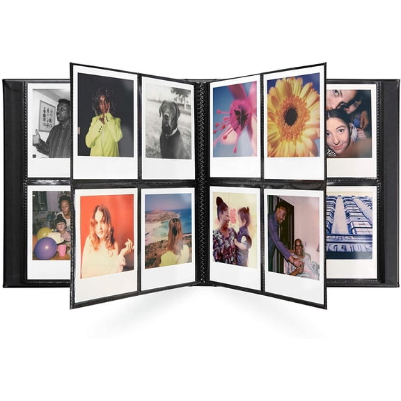 Photo Album - Large