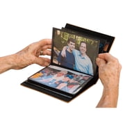 Photo Album Pack of 12