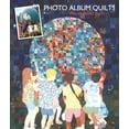 thumbnail image 1 of Pre-Owned Photo Album Quilts (Hardcover) 1600591892 9781600591891, 1 of 1