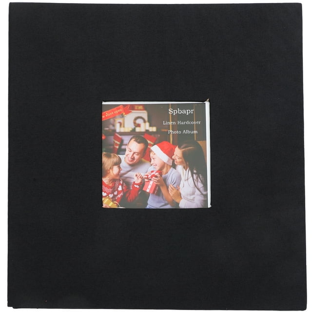 Photo Album Scrapbook Collecting Wedding Albums Picture Photobook Photo Album Scrapbook Collecting Wedding Albums Picture Photobook