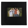 thumbnail image 1 of Recollections Photo Album, 1 of 5