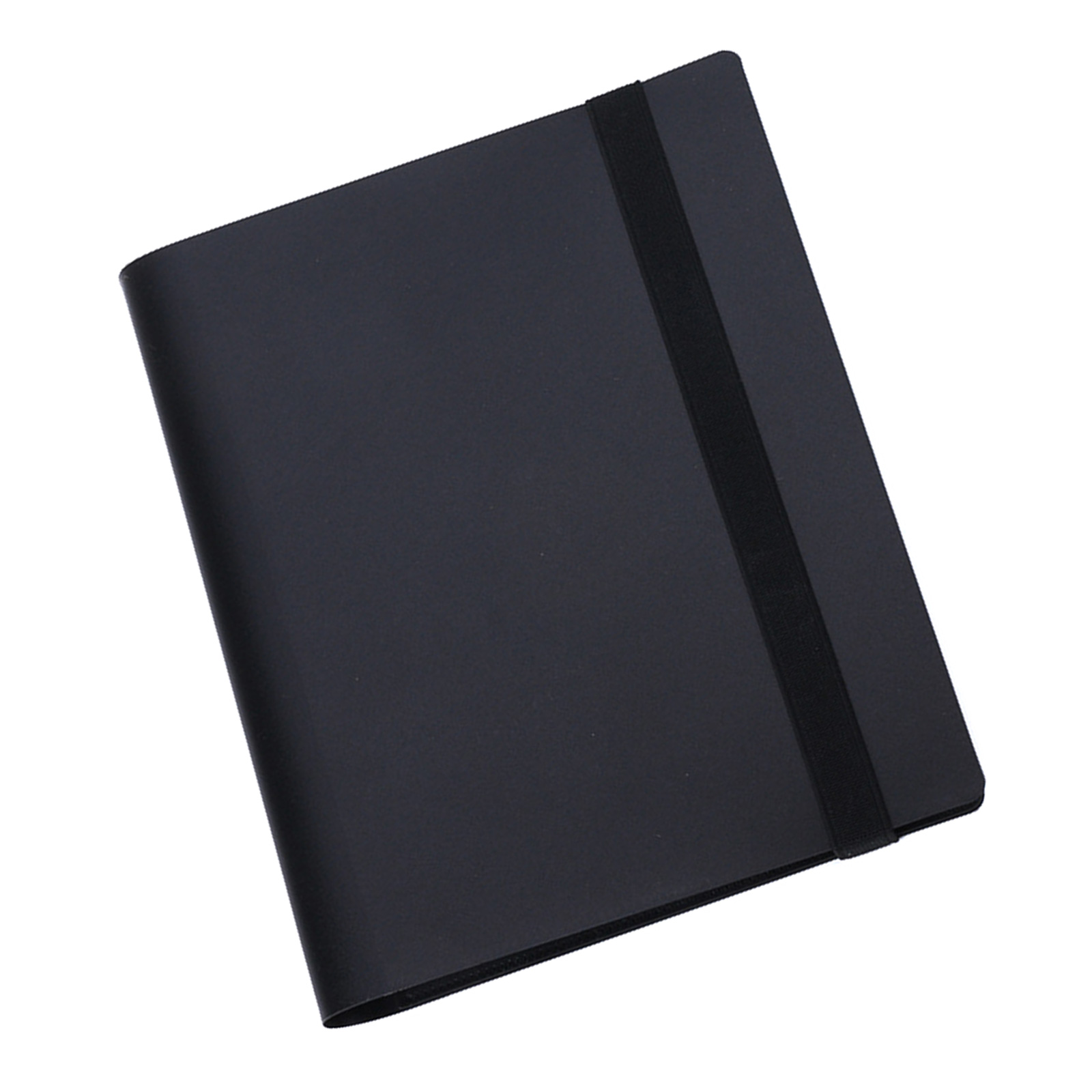 Photo Album for Camera Album Fit 432 Pictures Birthday Gift Option ...
