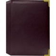 thumbnail image 1 of Photo Album, 1 of 4