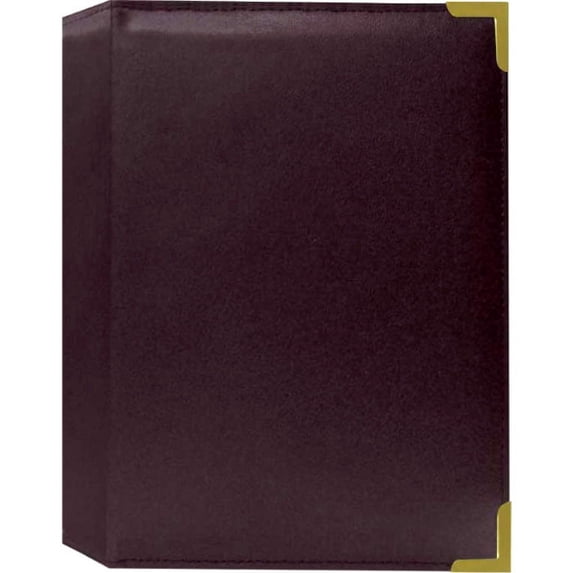 Photo Album