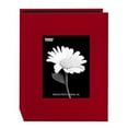 thumbnail image 1 of Photo Album, 1 of 3