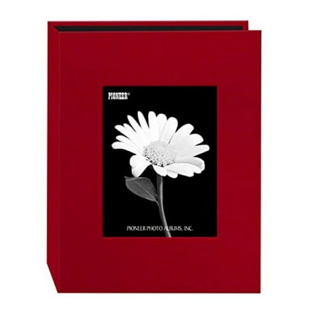 Photo Album