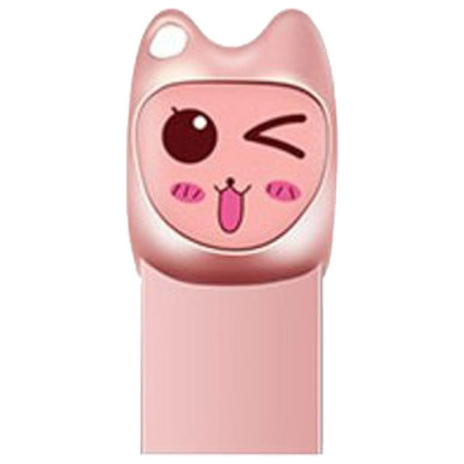 Photo Android And Computer Drives 256gb 4GB Flash Drive Memory Stick