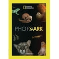 thumbnail image 1 of Photo Ark: Season 2 (DVD), National Geographic, Documentary, 1 of 1