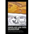 thumbnail image 1 of Photo Art and Your Imagination volume 7, (Paperback), 1 of 1