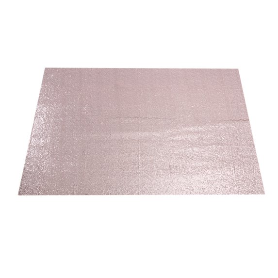 Photo Backdrop Wedding Photo Booth Photography Background Ceremony Background Rose gold