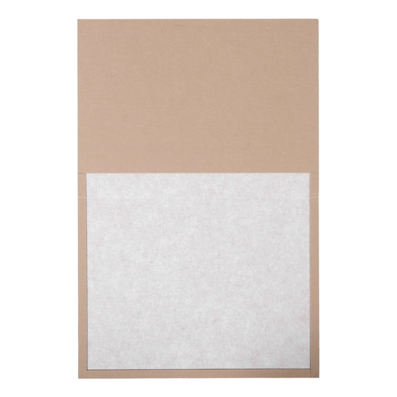 Photo Background Board Corkboard Decorative Cork Boards for Walls Cute Bulletin Board Office