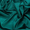 thumbnail image 1 of Photo Background Tabletop Mercerized Cloth Photo Props for Jewelry, , Dark Green, 1 of 8