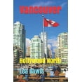 thumbnail image 1 of Photo Book: Vancouver: Hollywood North (Paperback), 1 of 1