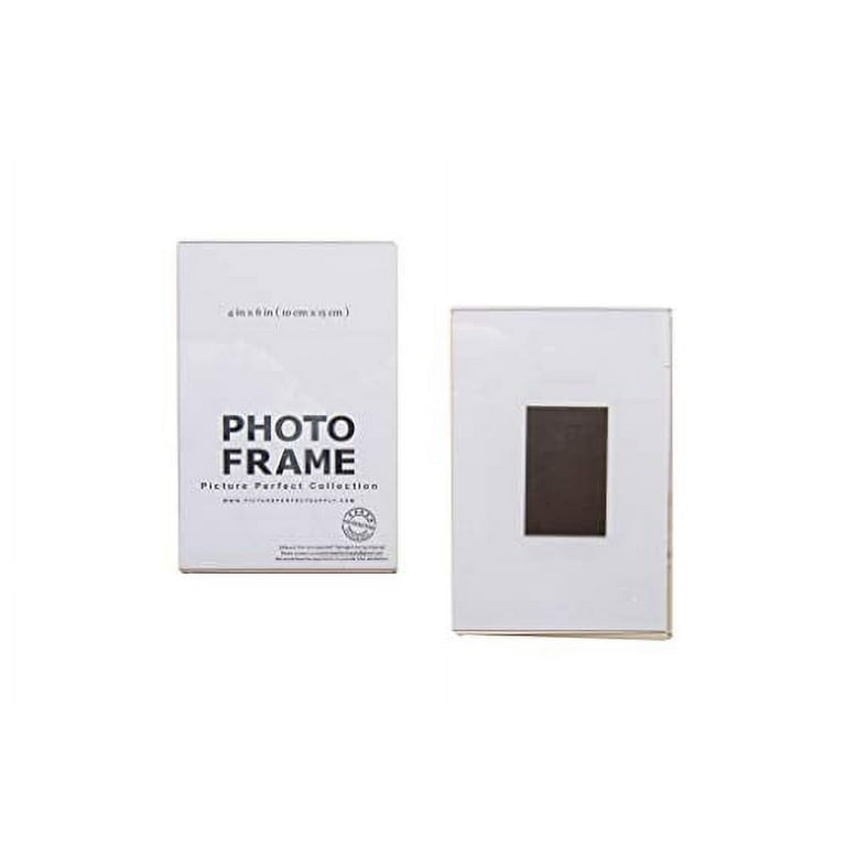https://i5.walmartimages.com/seo/Photo-Booth-Frames-4x6-or-6x4-Clear-Acrylic-Magnetic-Picture-Frame-10-Pack_b5aa8ca8-216b-412e-910f-426effa69f40.55b3f44393d5810164c8f0e7be21ef11.jpeg?odnHeight=768&odnWidth=768&odnBg=FFFFFF