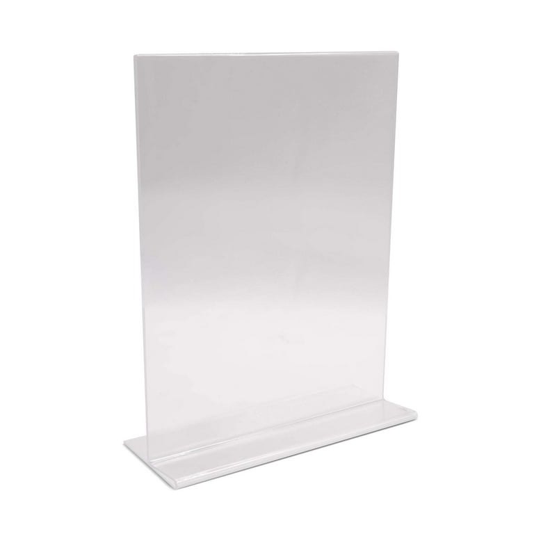 Photo holder Picture Frames at