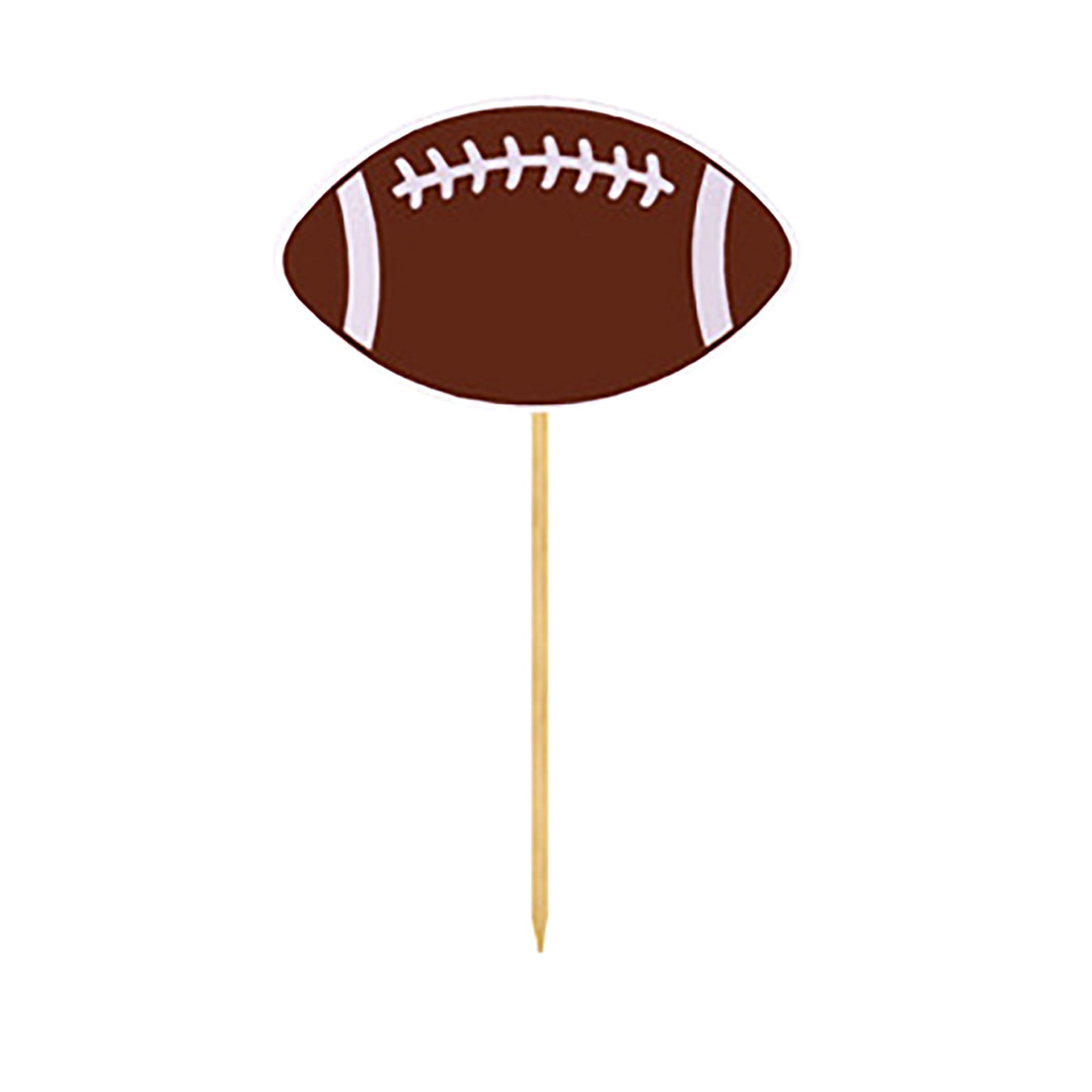 Photo Booth Props Kit DIY Football The Graduation Stray Kids Cake