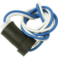 thumbnail image 1 of Photo Cell Kit - Single Pack — Residential Use, Standard Application, 1 of 2